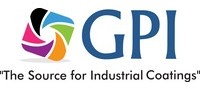 general polymer inc, your source for industrial coatings